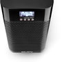 Salicru SLC 1000 Twin Pro2 1000VA/900W Torre